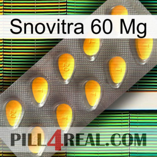 Snovitra 60Mg cialis1